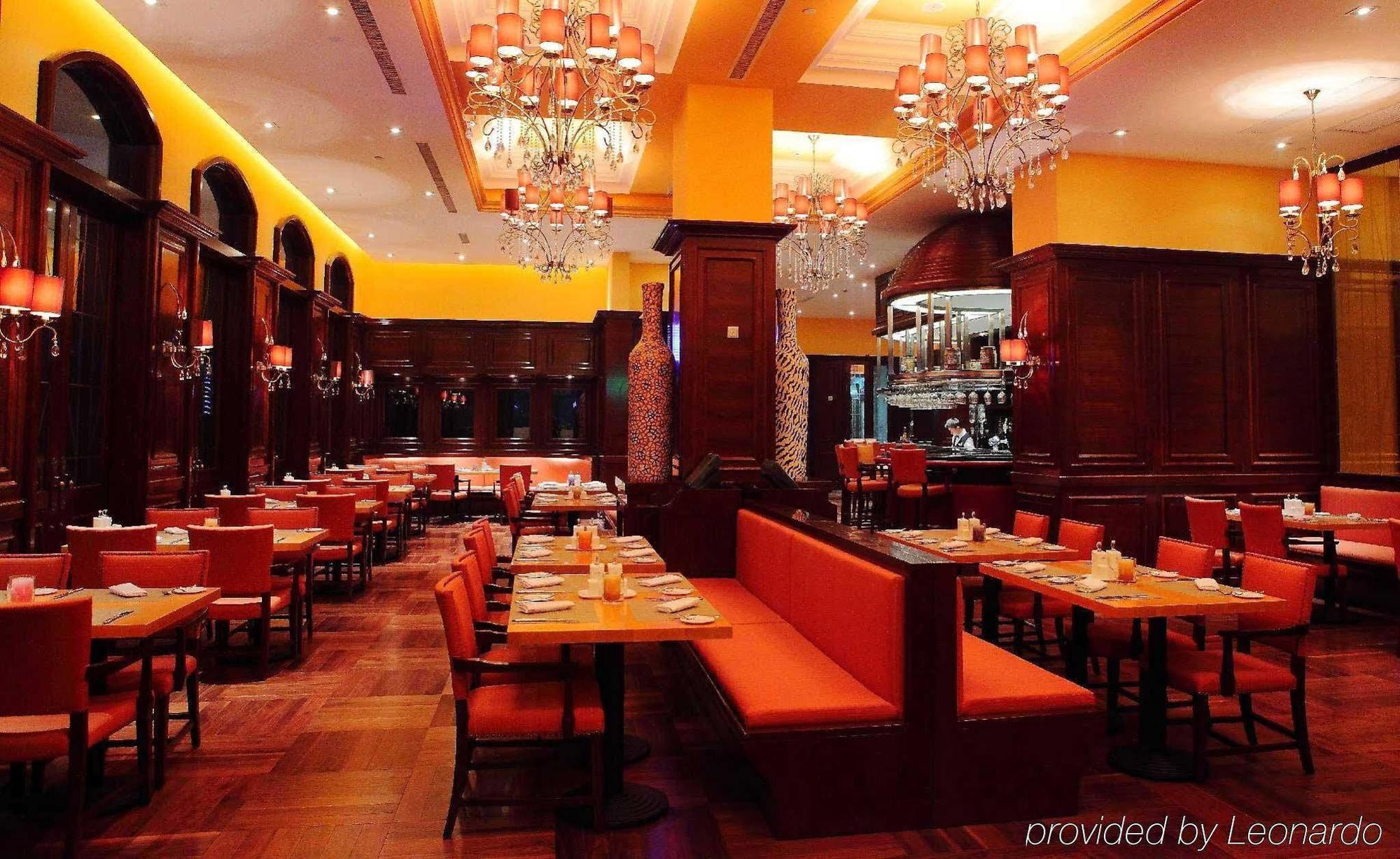 Maritim Hotel Changzhou Changzhou  Bagian luar foto